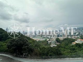 司徒拔道 - 眺馬閣 07