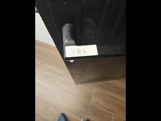 灣仔 - 軒寧大廈 03