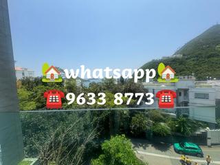 寿臣山 - 傲林轩 02