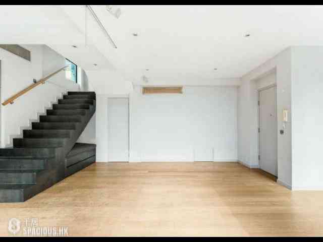 Sai Ying Pun - Elite Court 02