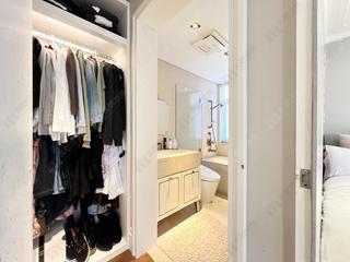 Mid Levels Central - Grenville House 35