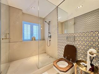 Mid Levels Central - Grenville House 38