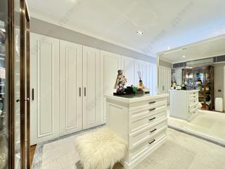 Mid Levels Central - Grenville House 42