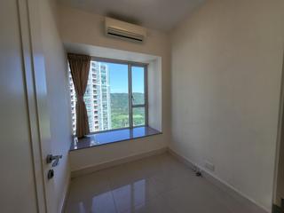 日出康城 - 日出康城2B期 領峰8座 05