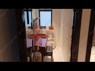 Mid Levels Central - Grenville House 19
