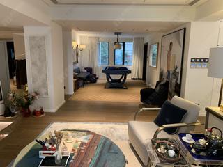 Mid Levels Central - Grenville House 04