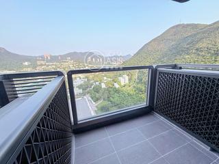 黃竹坑 - 港岛南岸4B期 04