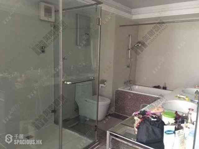 Mid Levels Central - Grenville House 22