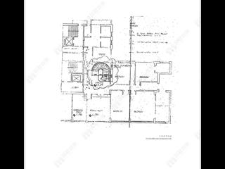 Mid Levels Central - Grenville House 23