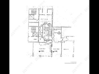 Mid Levels Central - Grenville House 24