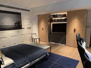 Mid Levels Central - Grenville House 29