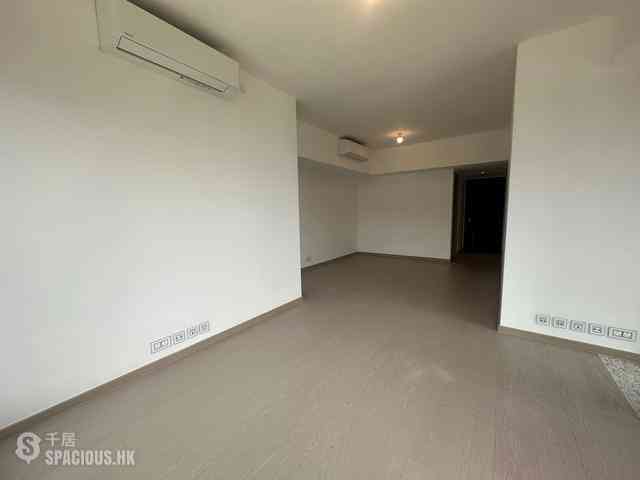 Wong Chuk Hang - The Southside Phase 3B Blue Coast Tower 1A 03