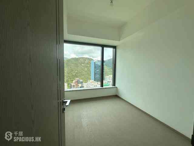 Wong Chuk Hang - The Southside Phase 3B Blue Coast Tower 1A 04