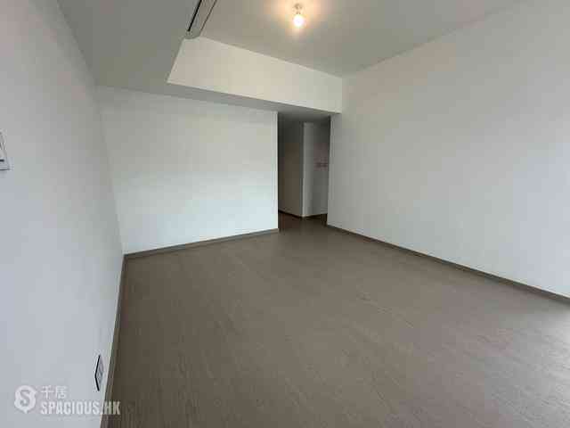 Wong Chuk Hang - The Southside Phase 3B Blue Coast Tower 1A 06