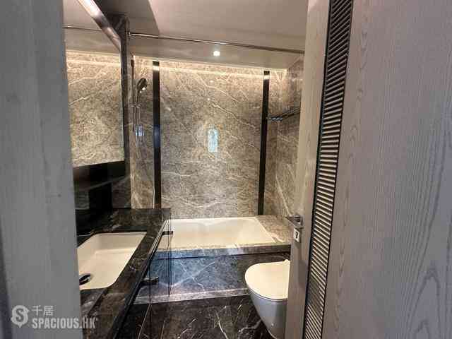 Wong Chuk Hang - The Southside Phase 3B Blue Coast Tower 1A 11