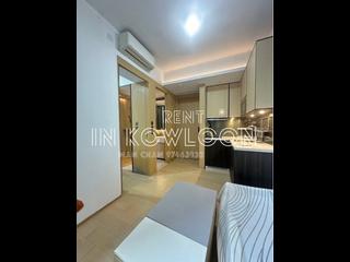 Tai Kok Tsui - Square Mile Phase 1 Eltanin・Square Mile 02