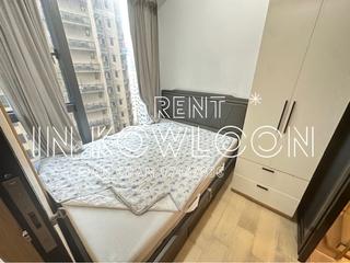 Tai Kok Tsui - Square Mile Phase 1 Eltanin・Square Mile 03