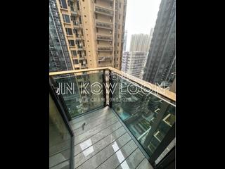 Tai Kok Tsui - Square Mile Phase 1 Eltanin・Square Mile 04