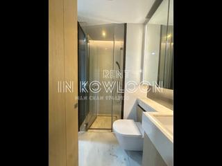 Tai Kok Tsui - Square Mile Phase 1 Eltanin・Square Mile 05