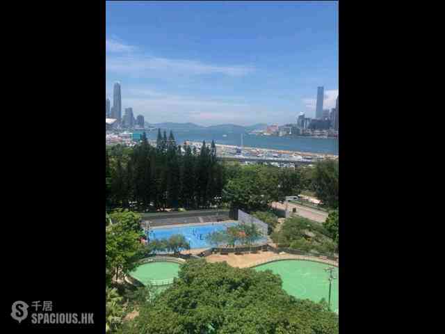 天后 - 维景花园 01