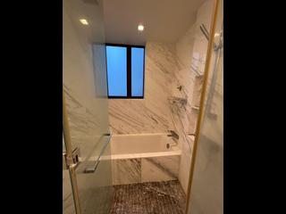 铜锣湾 - yoo Residence 06