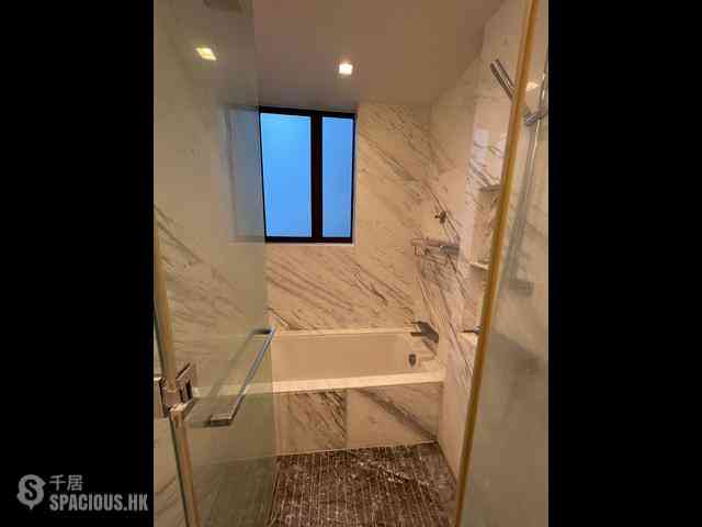 銅鑼灣 - Yoo Residence 06