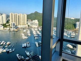 鴨脷洲 - 南灣 03