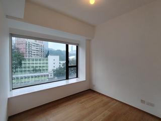 铜锣湾 - yoo Residence 08