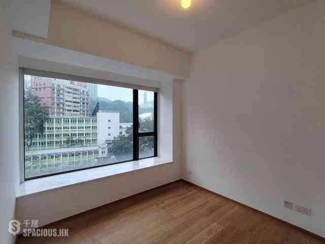 銅鑼灣 - Yoo Residence 08