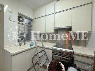 Mid Levels Central - 6B-6E, Bowen Road 06