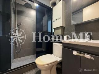 Mid Levels Central - 6B-6E, Bowen Road 04