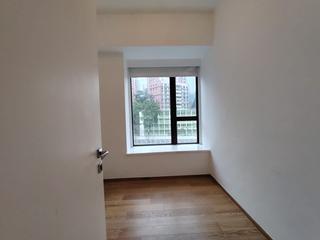 铜锣湾 - yoo Residence 10