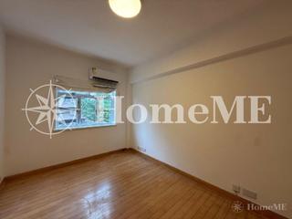 Mid Levels Central - 6B-6E, Bowen Road 05