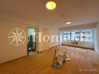 Mid Levels Central - 6B-6E, Bowen Road 03