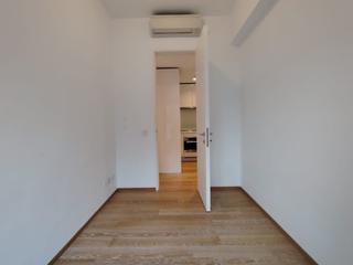 铜锣湾 - yoo Residence 11