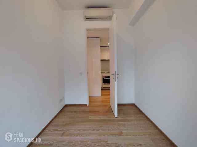 銅鑼灣 - Yoo Residence 11