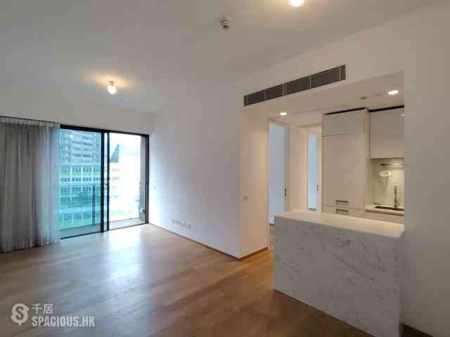 銅鑼灣 - Yoo Residence 02