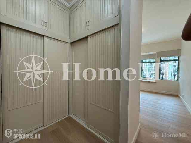 Mid Levels Central - Robinson Place 03