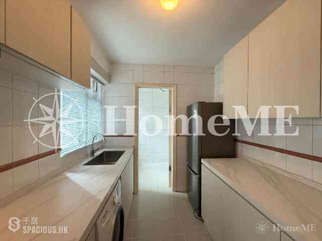 Mid Levels Central - Robinson Place 04