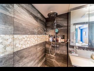 Pok Fu Lam - 18-22, Crown Terrace 05