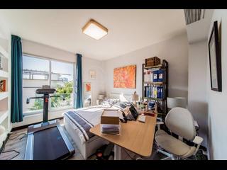 Pok Fu Lam - 18-22, Crown Terrace 06