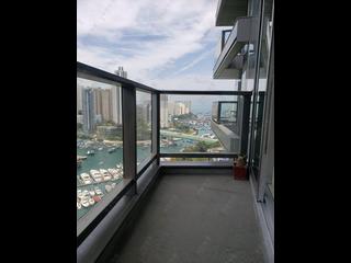 黃竹坑 - 深灣9號6座 02