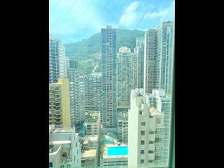 中半山 - 高云台 05