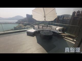 將軍澳 - 嘉悅1座 12