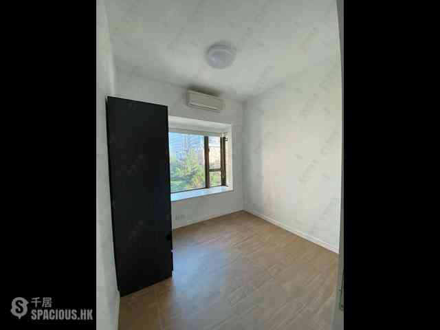 Shek Tong Tsui - The Belcher's Phase 2 02