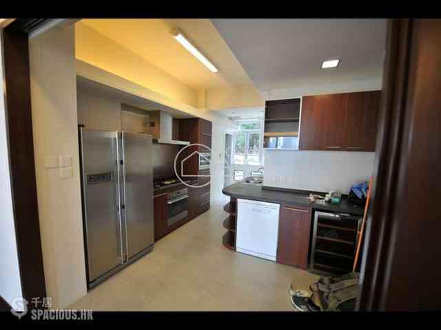 Mid Levels Central - Robinson Garden Apartments 02