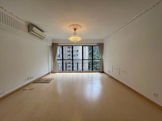 Mid Levels Central - Clovelly Court 02