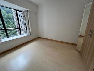 Mid Levels Central - Clovelly Court 05