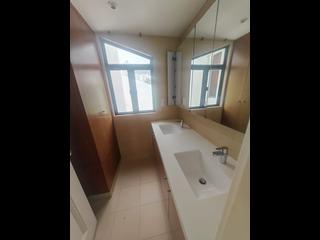 Pok Fu Lam - Carrianna Sassoon 10