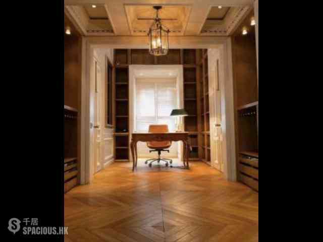 Stubbs Road - Black's Link Villa 06
